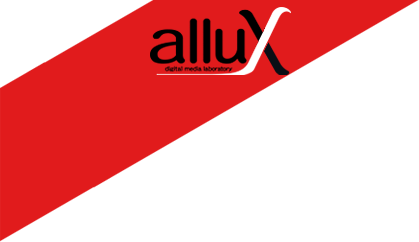 アルクス株式会社 Allux